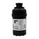 thumbnail image 1 of Filtro De Combustible Fleetguard Ff5706, 1 of 3