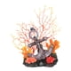thumbnail image 3 of Estatua Decorativa Ancla Arrecife Coral, 3 of 3