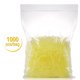 thumbnail image 5 of Puntas de pipeta PRECIPETTE 200uL Universal Yellow 1000 unidades/bolsa, 5 of 6