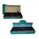thumbnail image 1 of Pack De 24 Corta Uñas Zinger Chico, 1 of 2