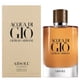 thumbnail image 2 of Acqua Di Gio Absolu 125 Ml Edp Hombre, 2 of 2