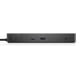 thumbnail image 3 of Estación de acoplamiento Dell WD19TB Thunderbolt de 180 W con PD de 130 W, 3 of 4
