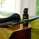 thumbnail image 5 of Kit de cuidado para guitarra: cuidado con el abrillantador, aceite y limpiador, 5 of 6
