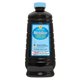 thumbnail image 1 of Lamp Oil Light Lamplilight Medallon, con forma de medallón de hidrocarburo suave, 1,9 L, 1 of 2