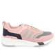 thumbnail image 5 of Zapatilla Mujer Spot Pink Navy, 5 of 7