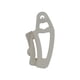 thumbnail image 3 of Herramienta Ajuste Cambio Sram Eagle V2, 3 of 3