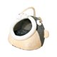 thumbnail image 1 of Casa Para Gatos, Acogedora Caseta Para Dormir Autocalentable, Cama Para Perros Y Gatos Para Gatitos, Perros Y Cachorros S, 1 of 5