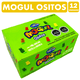 thumbnail image 1 of Mogul Ositos 12Un Dos En Uno, 1 of 3