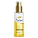 thumbnail image 1 of Aceite Capilar Óleo + Serum Bifásico Dove Bond Repair, 110 ml, 1 of 8