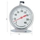 thumbnail image 2 of Termometro para Horno y Cocina, 2 of 2