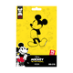 thumbnail image 2 of Hook Cuerpo Mickey  - Disney, 2 of 3
