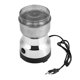 thumbnail image 3 of Smash Machine Molienda De Polvo De Especias Cocina Accesorios Para El Hogar Enchufe De La UE, 3 of 5