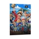thumbnail image 1 of Cuadro Decorativo One Piece Desmarcar 20x30 cm, 1 of 6