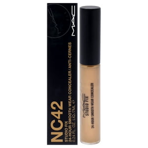 Corrector Mac Studio Fix Hour Nc