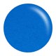 thumbnail image 2 of Set de esmaltes en gel DAISY DND Blue Collection 694 Moon River, 2 of 6