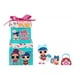 thumbnail image 2 of L.O.L. Surprise Confetti Pop Birthday Sisters in PDQ, 2 of 2