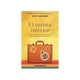 thumbnail image 1 of Libro El Turista Interior, 1 of 2