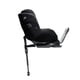 thumbnail image 4 of Silla de Auto I-Prodigy Eclipse Negro, 4 of 8