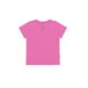thumbnail image 2 of Polera bb niña breeze 179, 2 of 3