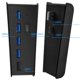 thumbnail image 2 of HUB USB Joso de 5 puertos de alta velocidad para PlayStation 5 PS5, 2 of 8