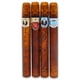 thumbnail image 2 of Set de Regalo Perfume Cuba Quad I EDT 38ml, 2 of 3