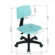 thumbnail image 3 of Silla de Oficina Colors Calipso, 3 of 6