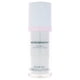 thumbnail image 2 of Suero Marini Skinsolutions NeuroSmooth 30ml Unisex, 2 of 3