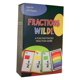 thumbnail image 2 of Juego de matemáticas Math Magic Fractions Wild durante más de 8 años, 2 of 8