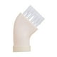 thumbnail image 3 of Cepillo De Limpieza De Ranuras Para Conectar Botellas De Agua Práctico Accesorio Rosa, 3 of 3