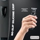 thumbnail image 3 of Cortadora Manscaper Reach 360 Inalambrica Barba Cuerpo, 3 of 3