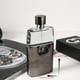 thumbnail image 4 of Eau De Toilette Spray For Men, Refreshing And Lasting Fragrance, Cologne Perfume For Dating, Party, Daily, 4 of 4