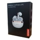 thumbnail image 2 of Audifonos Bluetooth InEar Recargable Blanco LP11 NEW, 2 of 2