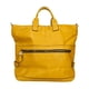 thumbnail image 2 of Cartera Xti Anya Amarilla, 2 of 5