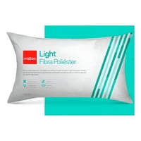 Almohada Light Americana 50 X 90 Cm - Rosen