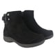 thumbnail image 5 of Botin Chalada Mujer Qual-5 Negro Casual, 5 of 7