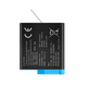 thumbnail image 4 of Batería de Gopro Hero 5 6 7 8 Black - Telesin, 4 of 4