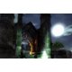 thumbnail image 3 of Videojuego TopWare INTERACTIVE Two Worlds 2 para PS3, 3 of 9