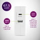 thumbnail image 5 of Cargador Dlp6111c De Doble Puerto 67 5 W Con Cable Usb c De 1 8 M, 5 of 6