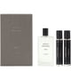 thumbnail image 1 of Inflora Edp 100 Ml + 15 Ml + 15 Ml Set 3 Pcs, 1 of 2