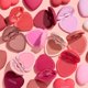 thumbnail image 5 of Polvo sedoso Blush ColourPop Sweetheart, 4,7 ml, 5 of 6