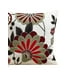 thumbnail image 2 of SET DE 2 FUNDAS BORDADAS 45x45 C7, 2 of 3