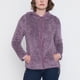 thumbnail image 3 of Polar Mujer Coral Morado Básico Corona, 3 of 5
