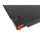 thumbnail image 4 of Gabinete Plástico Multiespacio Titan Keter gris, 4 of 9