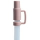 thumbnail image 3 of Set de Accesorios Stanley Quencher para Botas y Gorra Rosa Atardecer, 3 of 3