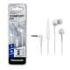 thumbnail image 2 of Panasonic Audifono Con Microfono, 2 of 2