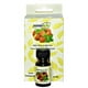 thumbnail image 1 of Aceite Aromaterapia Frutilla Menta - Premier, 1 of 2