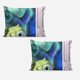 thumbnail image 2 of Monsters, Inc 3-Piece Bedding Set For Kids Boys Girls Adult Cartoon Warm Cute Fashion Holiday Present Gift Bed Sheets, 2 of 5