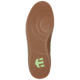 thumbnail image 3 of Zapatilla Men Windrow X Doomed Black Green Gum, 3 of 4