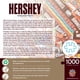thumbnail image 3 of Rompecabezas MasterPieces Hershey's Sweet Tooth Fix, 1000 unidades, 3 of 6