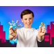 thumbnail image 2 of Swarms MRBEAST LAB MEGA-TECH Pack de 14 – Maletín Blaster, 2 of 5